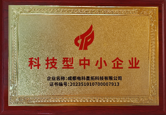 1695890562599492.png 1695890532829229.png